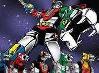 陪伴我们童年的九大动漫