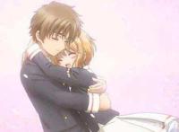 这幅漫画有60个经典动漫人物，认识20个已经老了，我居然55个！