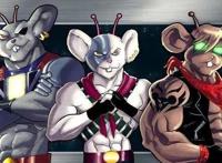 该暴露年龄了，这些小时候看过的动画，你们不一定还记得