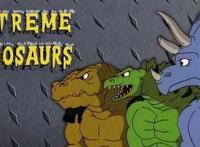 该暴露年龄了，这些小时候看过的动画，你们不一定还记得