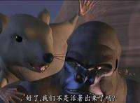 该暴露年龄了，这些小时候看过的动画，你们不一定还记得