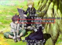 你以为车田正美只是个画漫画的？人家副业也很厉害的