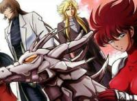 盘点那些年你可能忘记的动漫神作，作为“动漫迷”的你是否还记得