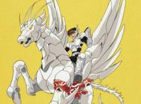 盘点那些年你可能忘记的动漫神作，作为“动漫迷”的你是否还记得