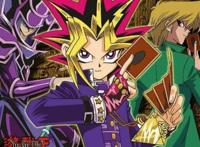 盘点那些年你可能忘记的动漫神作，作为“动漫迷”的你是否还记得