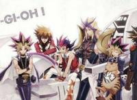 盘点那些年你可能忘记的动漫神作，作为“动漫迷”的你是否还记得