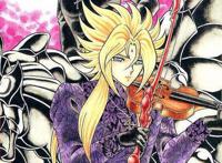 BT.X钢铁神兵：四灵将与七魔将、全书七大经典对决