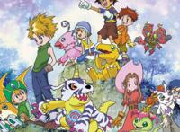 宣扬着爱与正义的动画，才是现在孩子们需要的