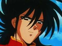 《银魂》中服部全藏去世，除了小新的爸爸外，还为这些花美男配音