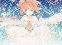 80、90后那些记忆深刻的动画（一）