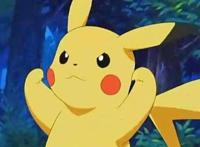 盘点80、90后童年，当年中国引进的日漫大盘点第四弹，你看过多少