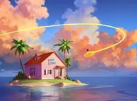 龙珠：整个动漫界、反派洗白哪家强？