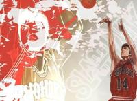 龙珠：整个动漫界、反派洗白哪家强？