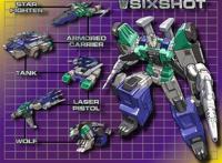 龙珠：整个动漫界、反派洗白哪家强？