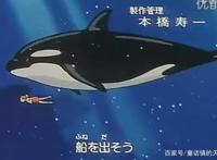 那些年陪我长大的动画片，我看过的肯定比你多