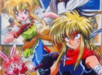 那些年陪我长大的动画片，我看过的肯定比你多