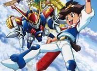 那些年陪我长大的动画片，我看过的肯定比你多