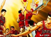 日本最有名气的十部动漫，如果都看过说明你是一个动漫迷