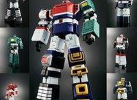 8090后珍贵的回忆比较冷门的5部热血动漫