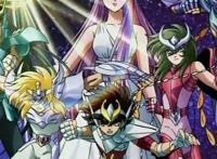 这些优质动漫作品代表了一个时代