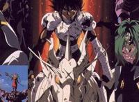 这些优质动漫作品代表了一个时代