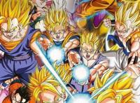 这些优质动漫作品代表了一个时代