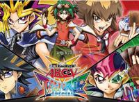 盘点小时候看的十大日漫排行，柯南竟不是第一？网友：“搞啥呢”