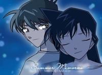 盘点小时候看的十大日漫排行，柯南竟不是第一？网友：“搞啥呢”