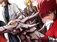 盘点小时候看的十大日漫排行，柯南竟不是第一？网友：“搞啥呢”