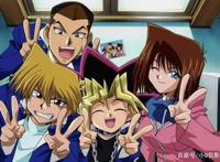 播放量最高的十部日漫，《名侦探柯南》第九，《哆啦A梦》第六