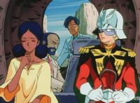 播放量最高的十部日漫，《名侦探柯南》第九，《哆啦A梦》第六