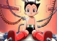 8090儿时动漫大盘点(日漫片)下篇；看过一半的已经暴露年龄了