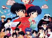 80后曾经追过的的日本动漫，现在却是鲜有人知