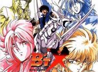 这三部动漫是很多人的童年，但是你可能已经忘记它们了