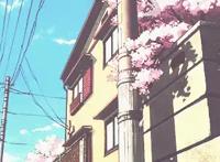 「力哥私房名录」12部日漫神作（值得收藏）