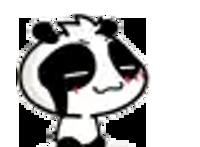 「力哥私房名录」12部日漫神作（值得收藏）