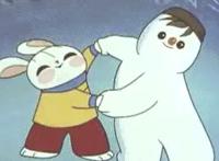 「力哥私房名录」12部日漫神作（值得收藏）