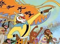 「力哥私房名录」12部日漫神作（值得收藏）