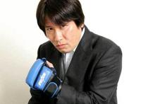 「童年回忆的动漫系列」童年时“星座学启蒙老师”——车田正美