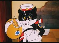 《动画合辑》70，80，90后的我们，那些年我们喜欢的动画