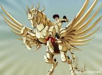 盘点童年那些日本漫画之神手冢治虫创作的动画！