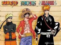 盘点童年那些日本漫画之神手冢治虫创作的动画！