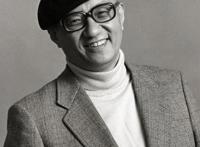 盘点童年那些日本漫画之神手冢治虫创作的动画！