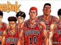 整天说现在的动画不好看，这些经典重制一下起码可以再火十年