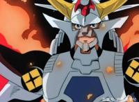 这五部动漫容易暴露年龄，你都看过吗？