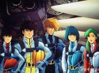 这五部动漫容易暴露年龄，你都看过吗？