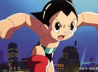 这五部动漫容易暴露年龄，你都看过吗？