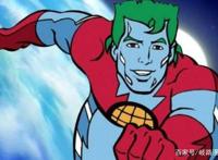 这五部动漫容易暴露年龄，你都看过吗？