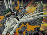 如果这些动漫都看过的话，现在估计孩子都会打酱油了