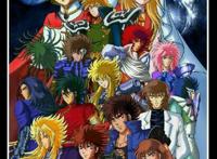 6部热血动漫推荐，看了就停不下来